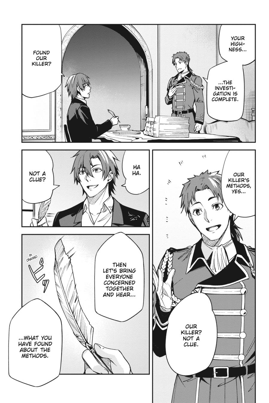 Unnamed Memory Chapter 4 21