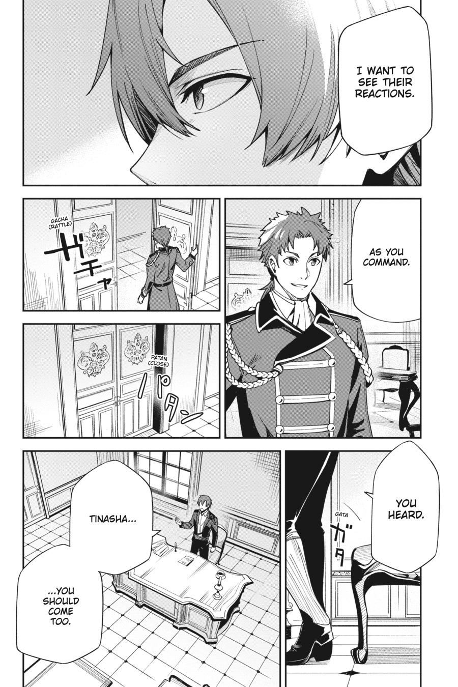 Unnamed Memory Chapter 4 22