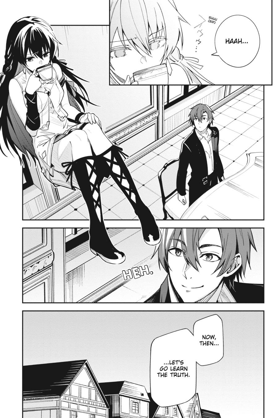 Unnamed Memory Chapter 4 23