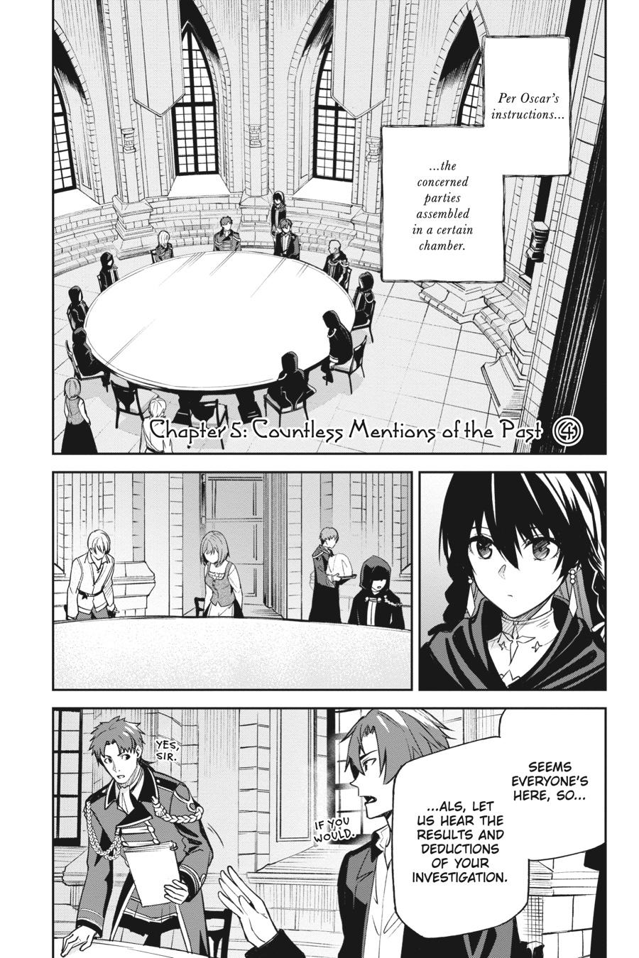 Unnamed Memory Chapter 5 1