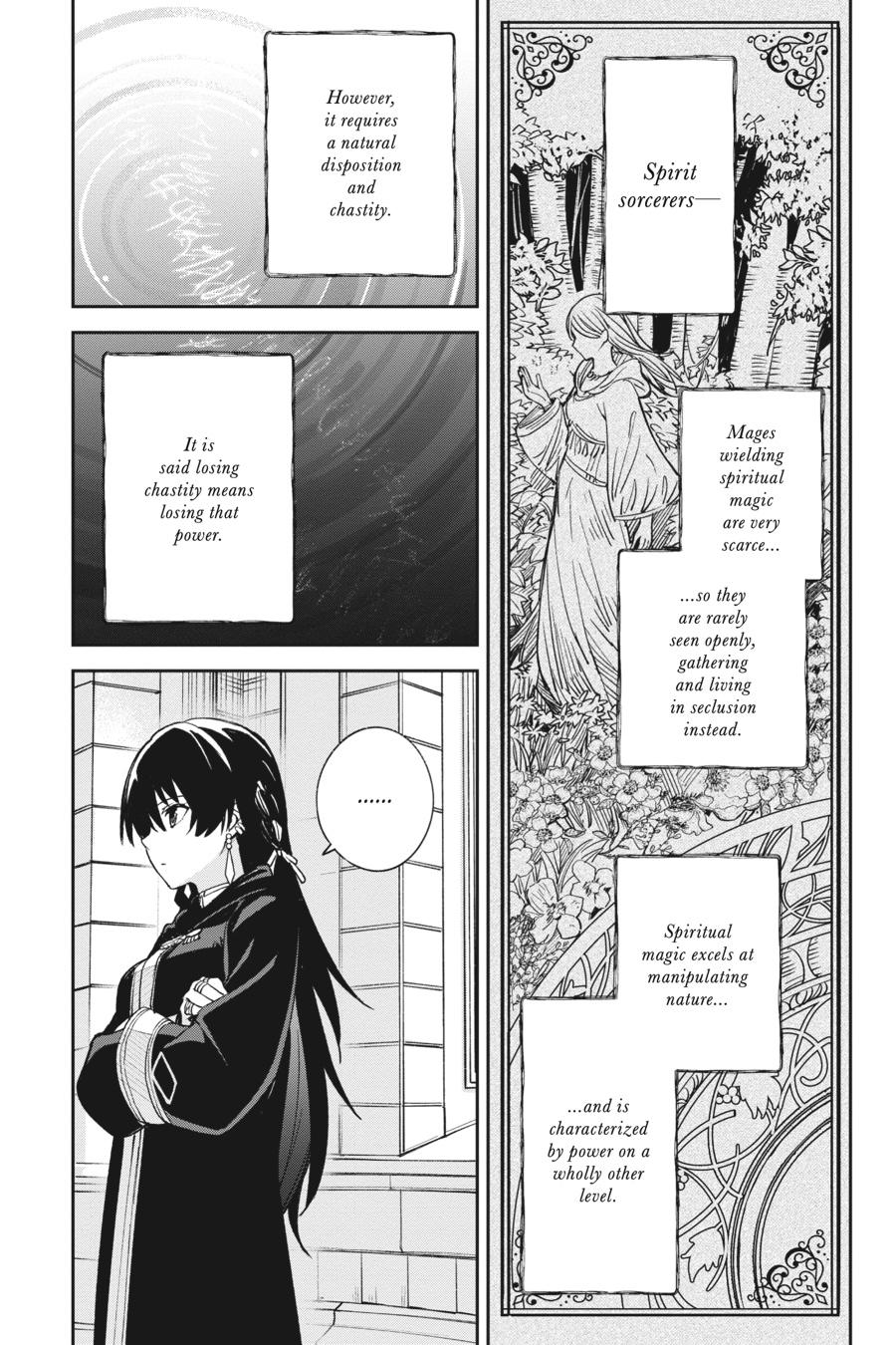 Unnamed Memory Chapter 5 3