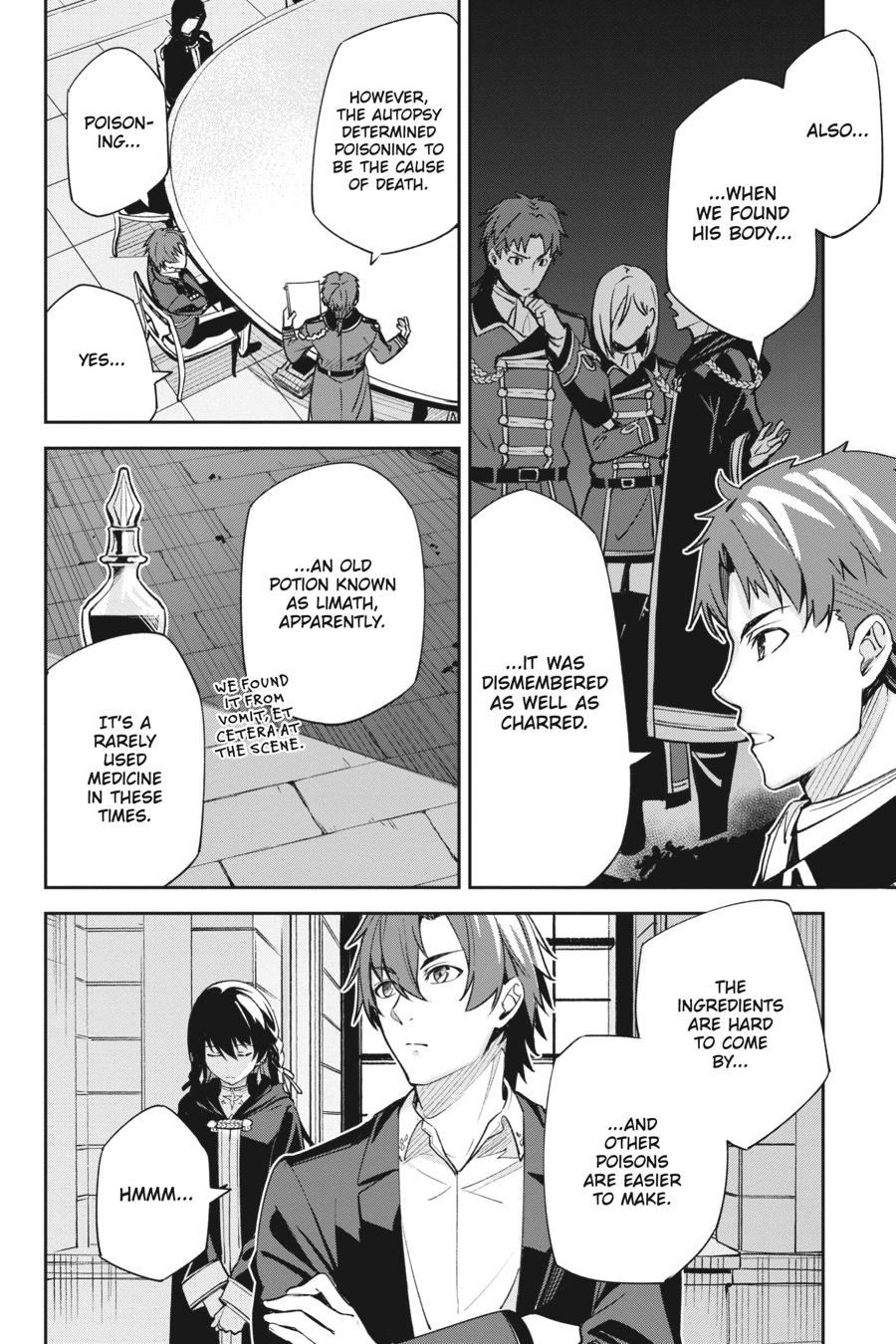 Unnamed Memory Chapter 5 4