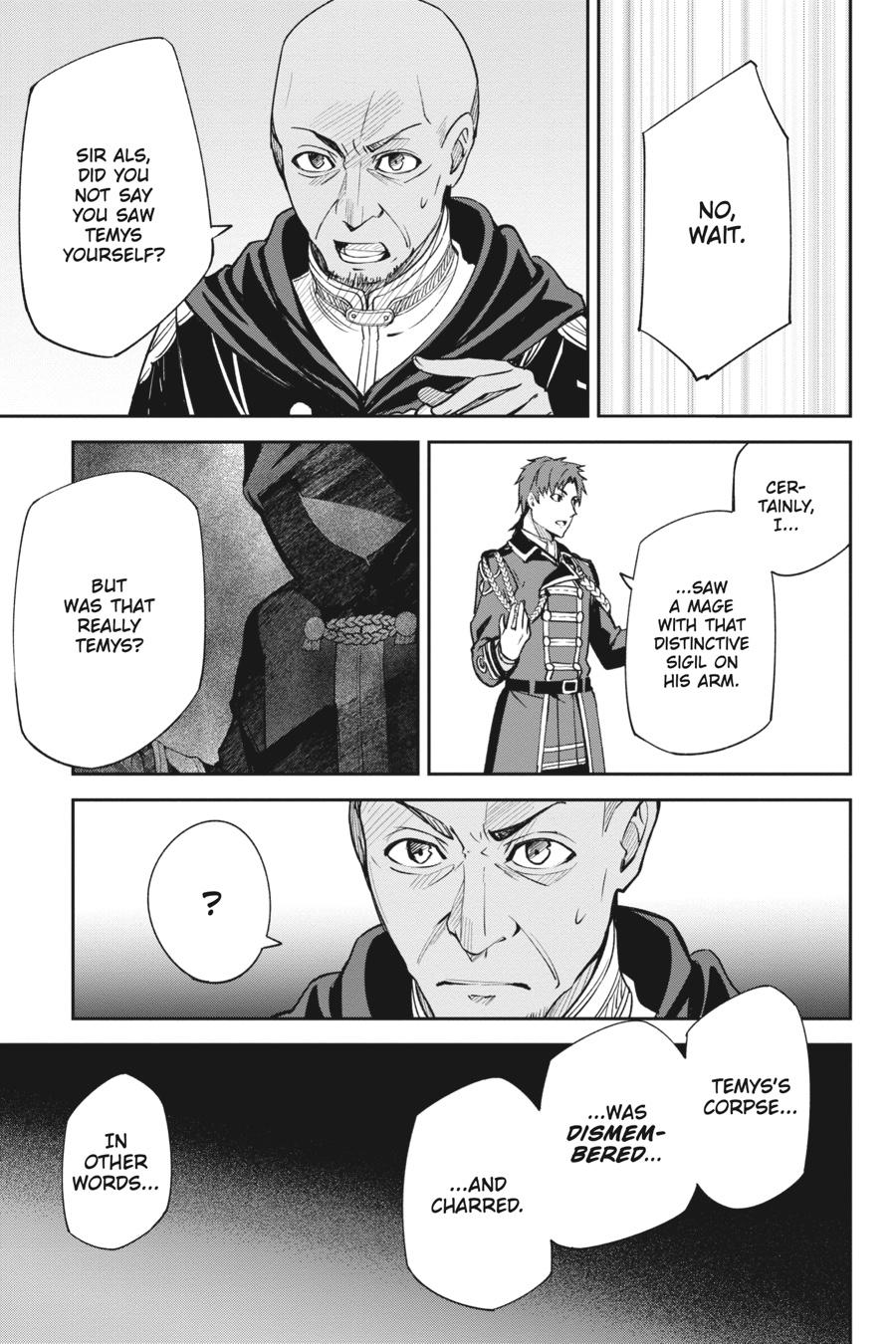 Unnamed Memory Chapter 5 11