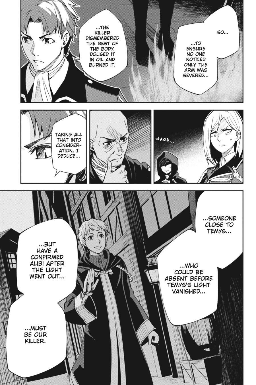 Unnamed Memory Chapter 5 15