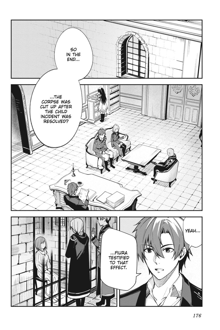 Unnamed Memory Chapter 5 24