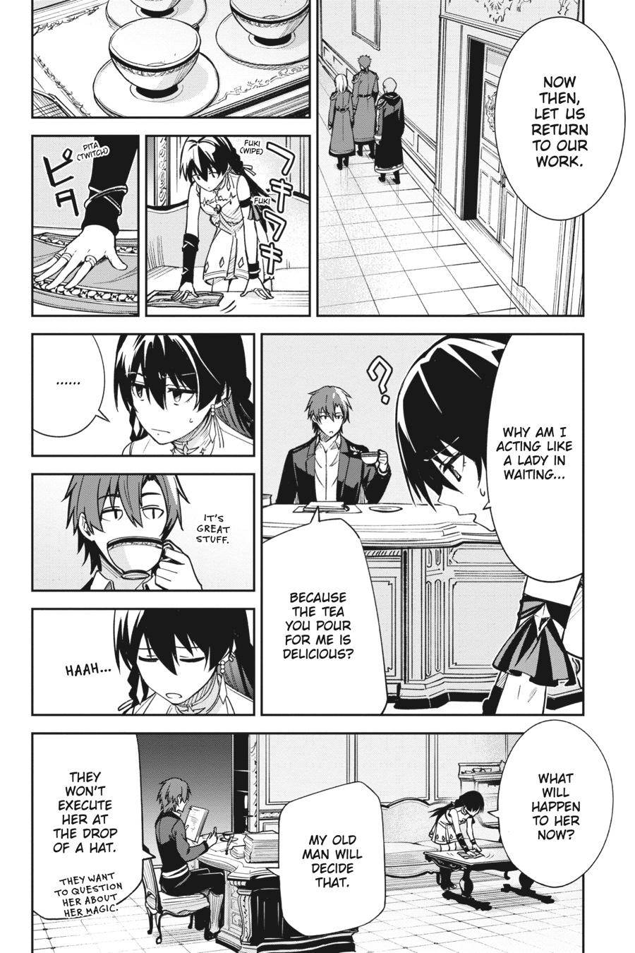 Unnamed Memory Chapter 5 28