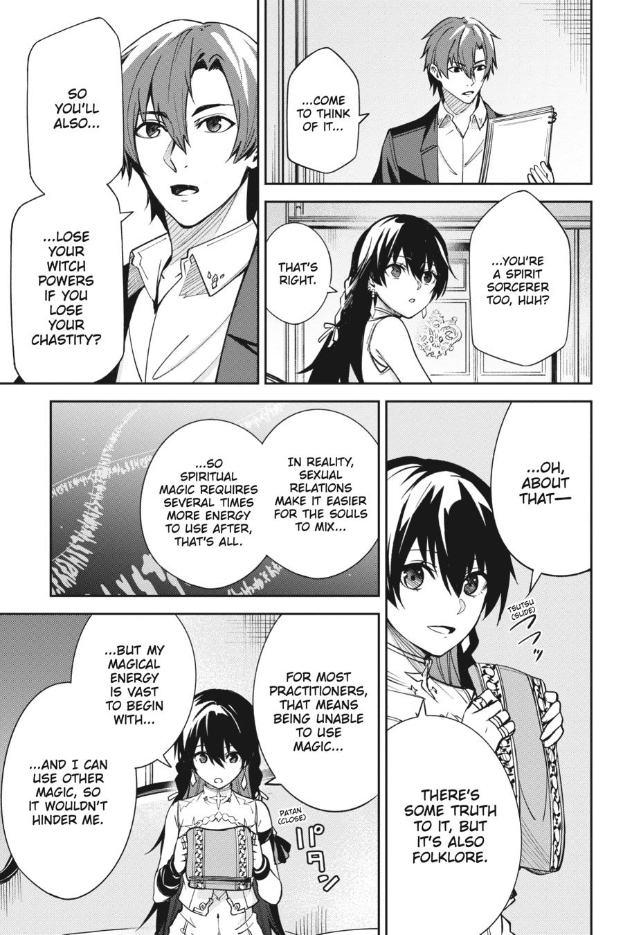 Unnamed Memory Chapter 5 29
