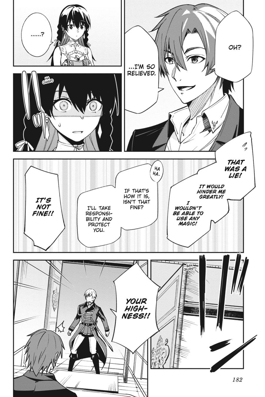 Unnamed Memory Chapter 5 30
