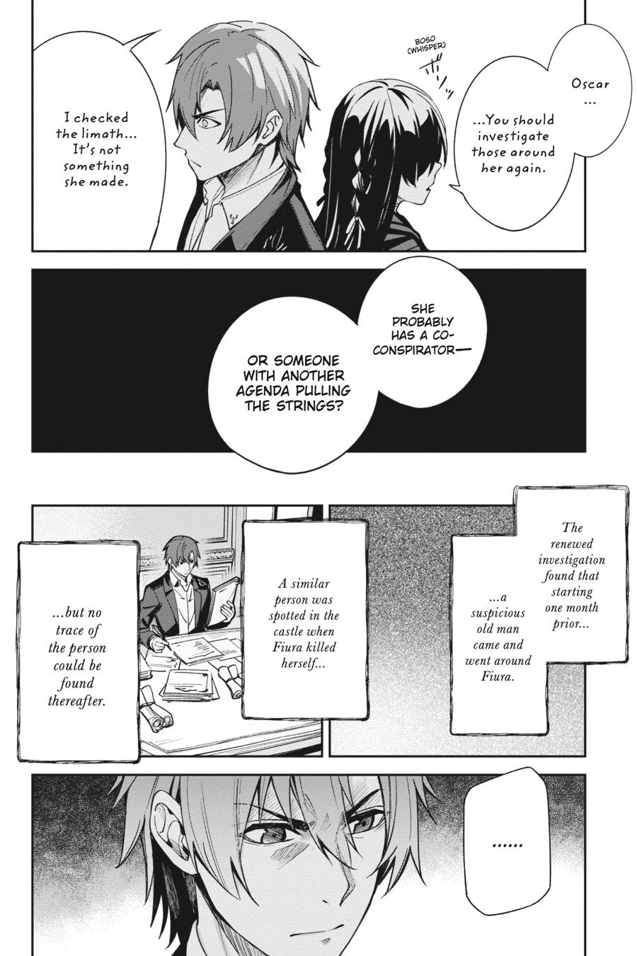 Unnamed Memory Chapter 5 32