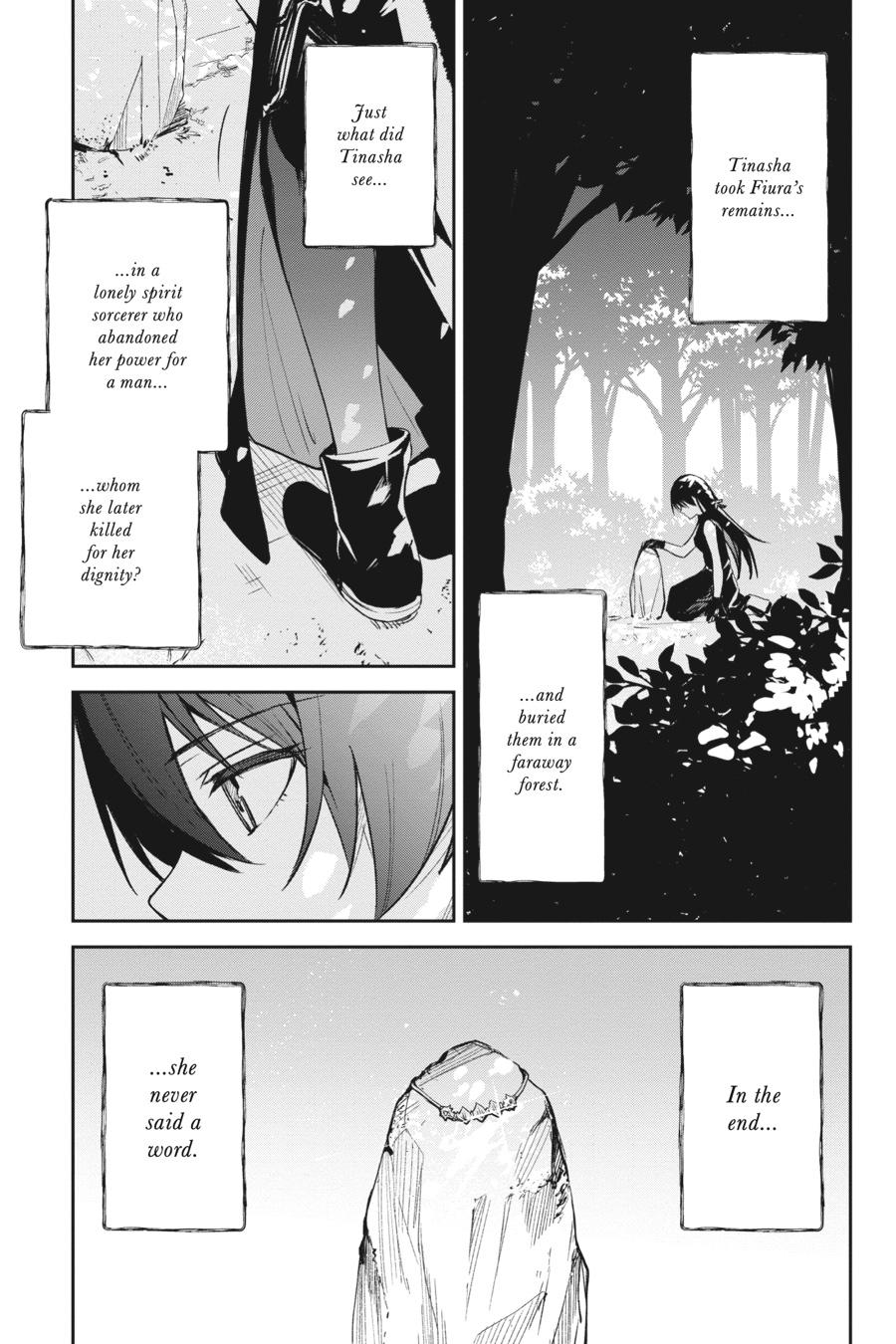 Unnamed Memory Chapter 5 33