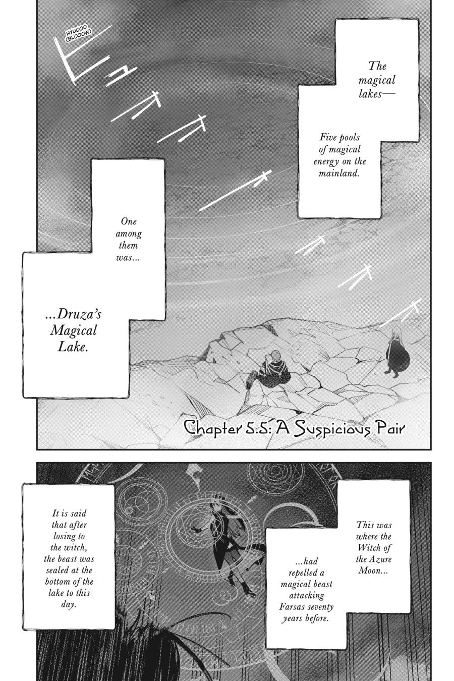 Unnamed Memory Chapter 5.5 1