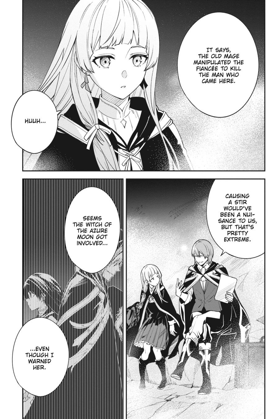 Unnamed Memory Chapter 5.5 3