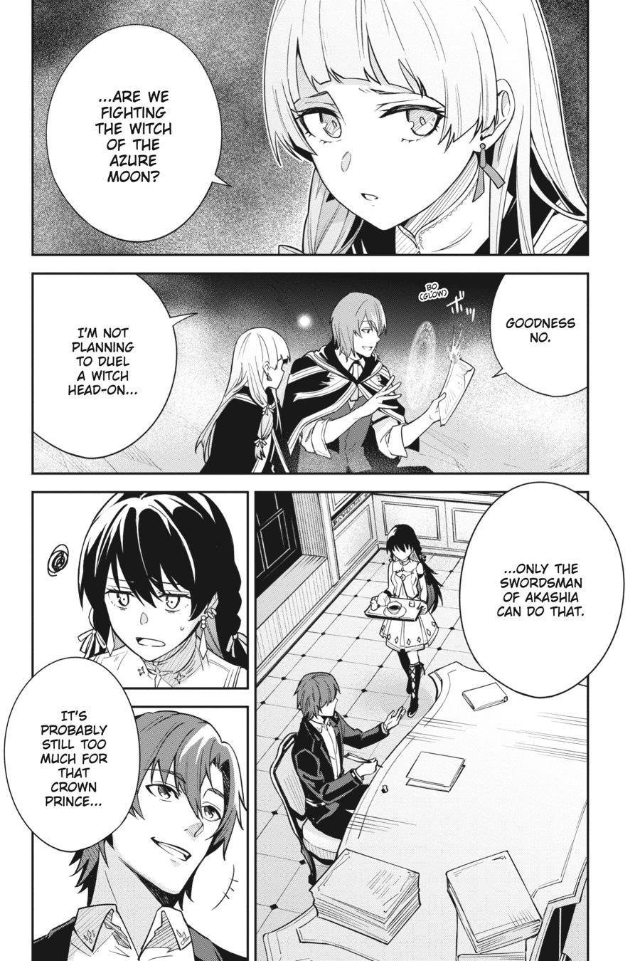 Unnamed Memory Chapter 5.5 4