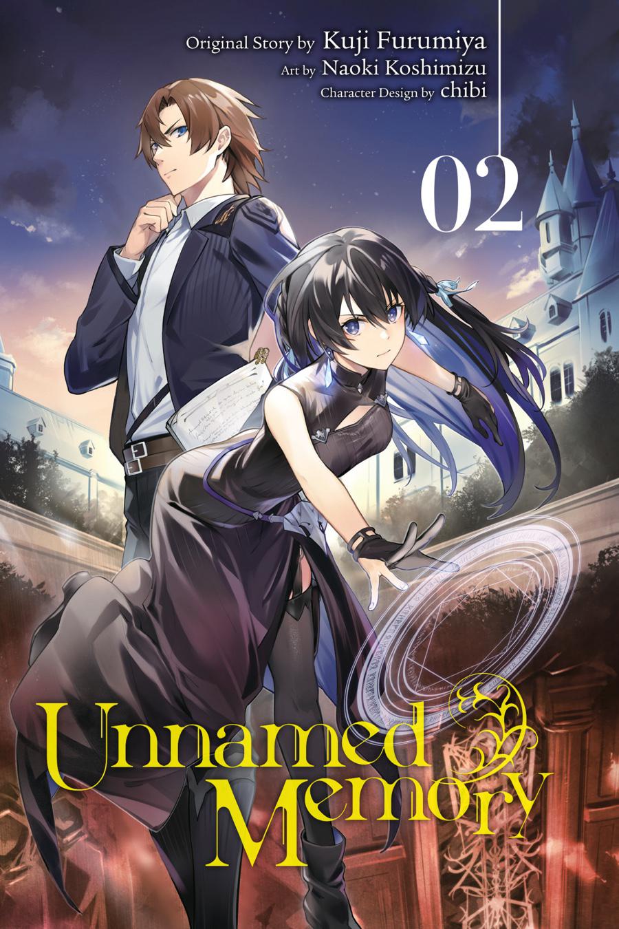 Unnamed Memory Chapter 6 1