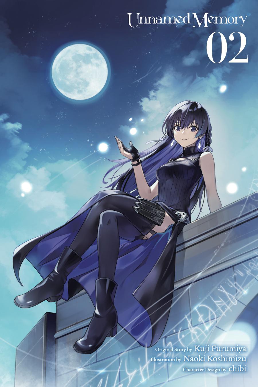 Unnamed Memory Chapter 6 2