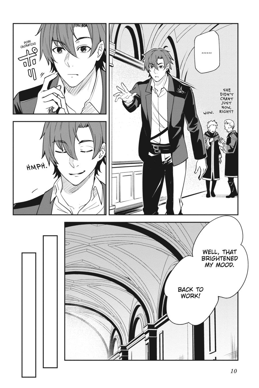 Unnamed Memory Chapter 6 11