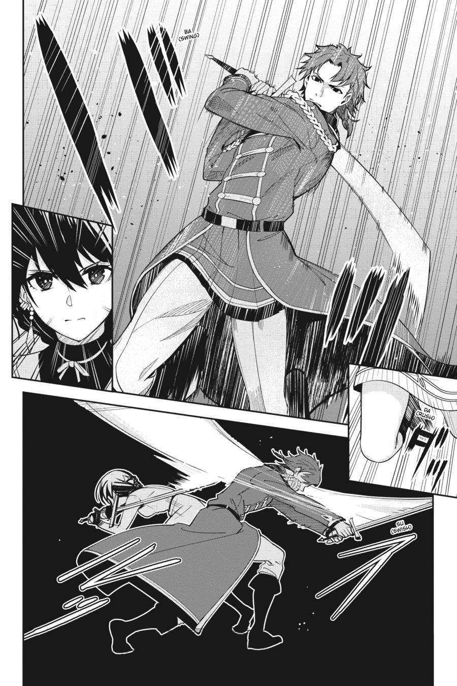 Unnamed Memory Chapter 6 17