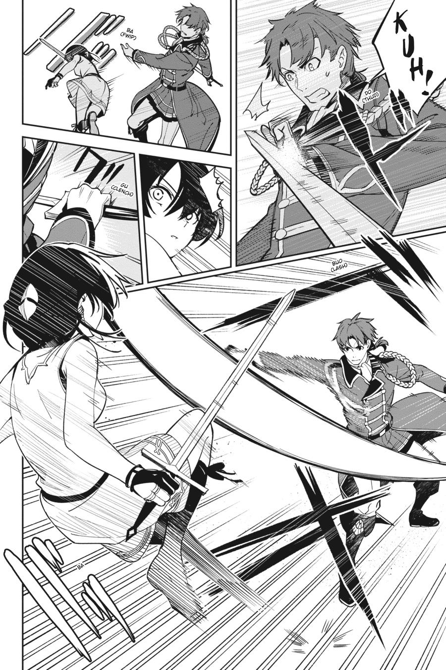 Unnamed Memory Chapter 6 19