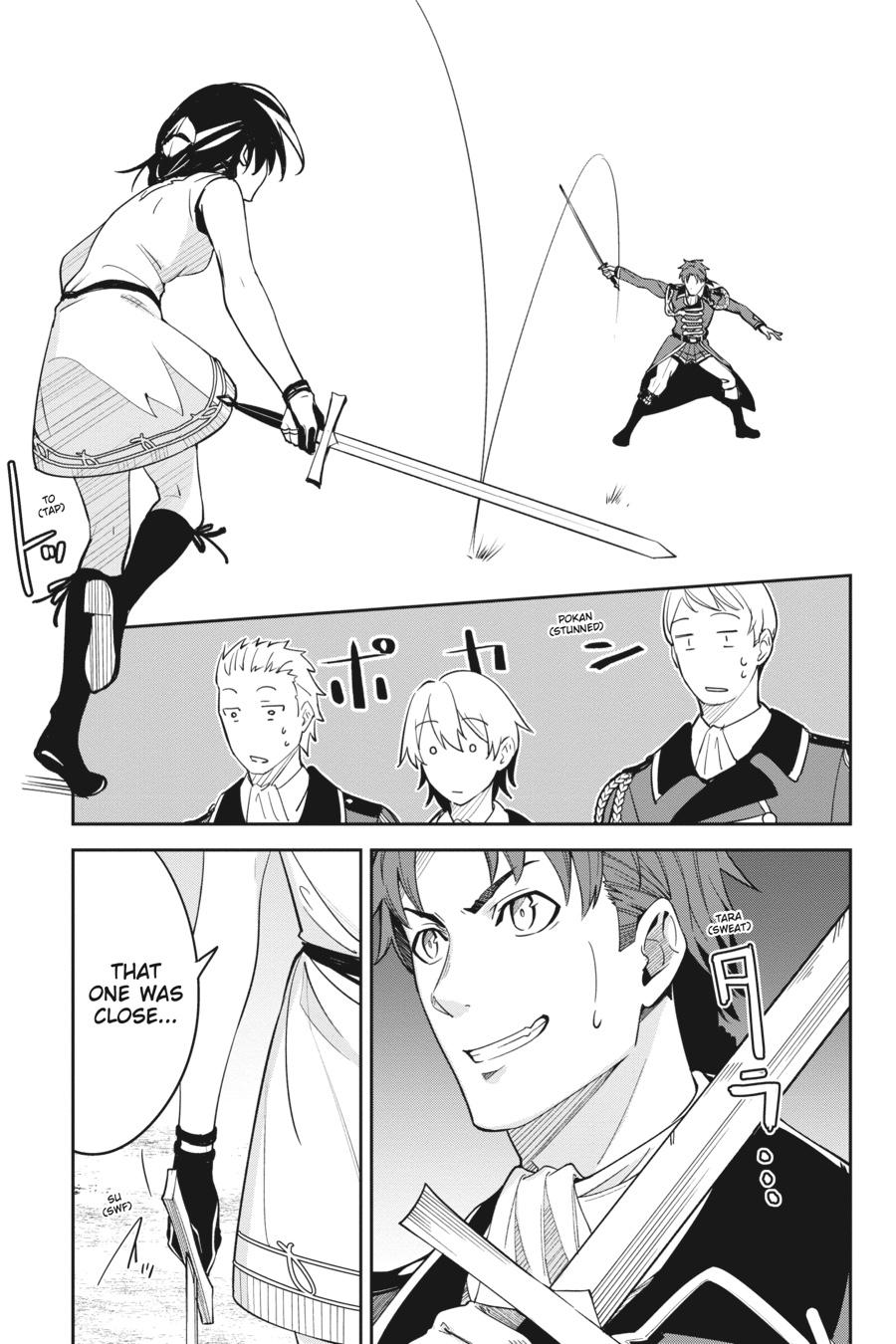 Unnamed Memory Chapter 6 20