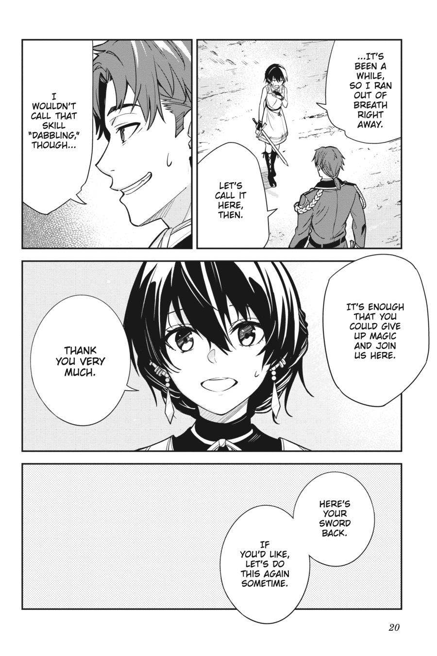 Unnamed Memory Chapter 6 21