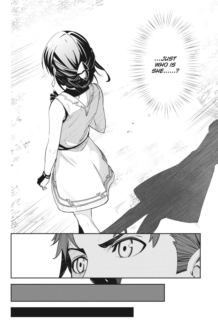 Unnamed Memory Chapter 6 23