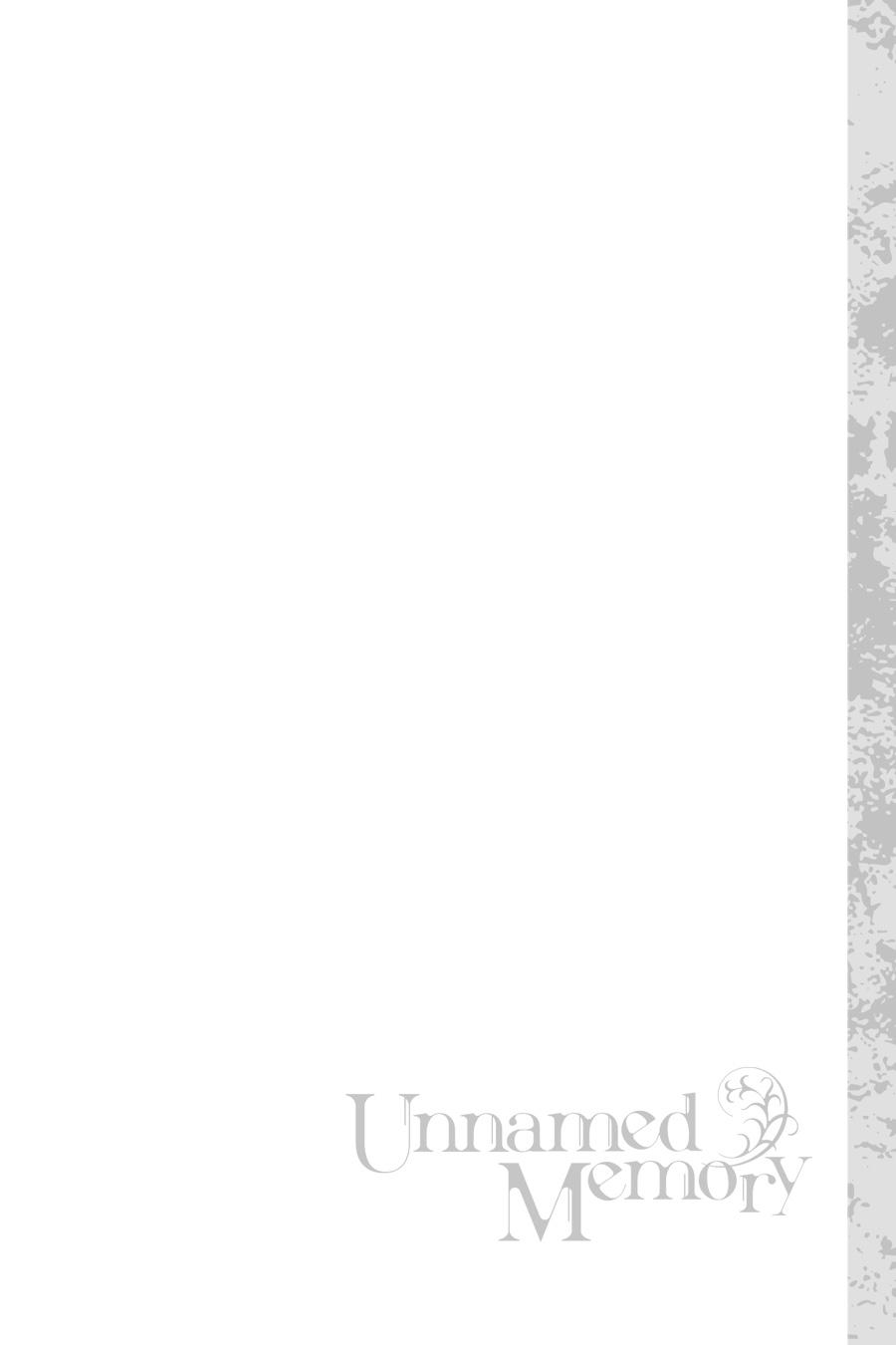 Unnamed Memory Chapter 6 29