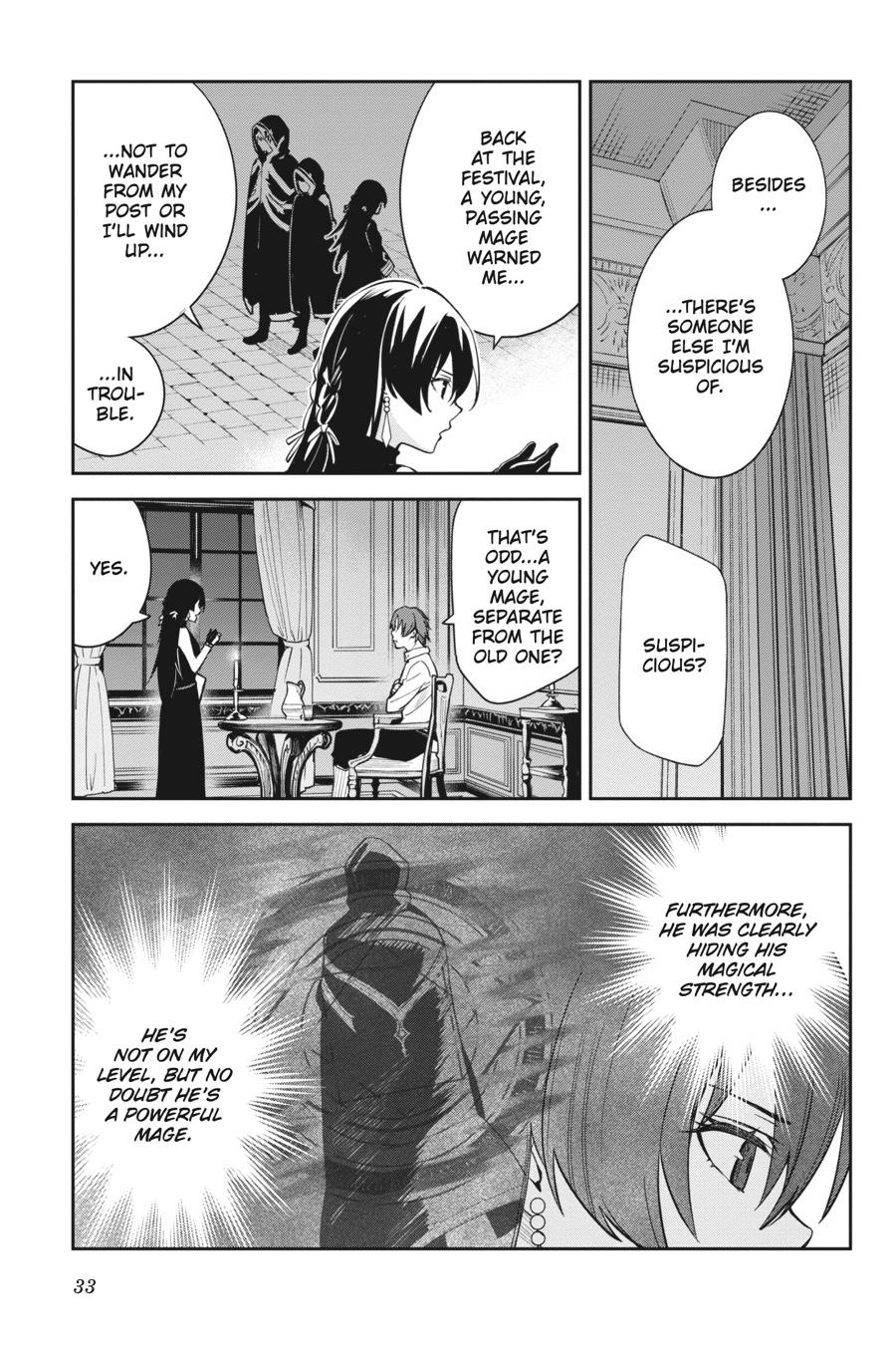 Unnamed Memory Chapter 7 5