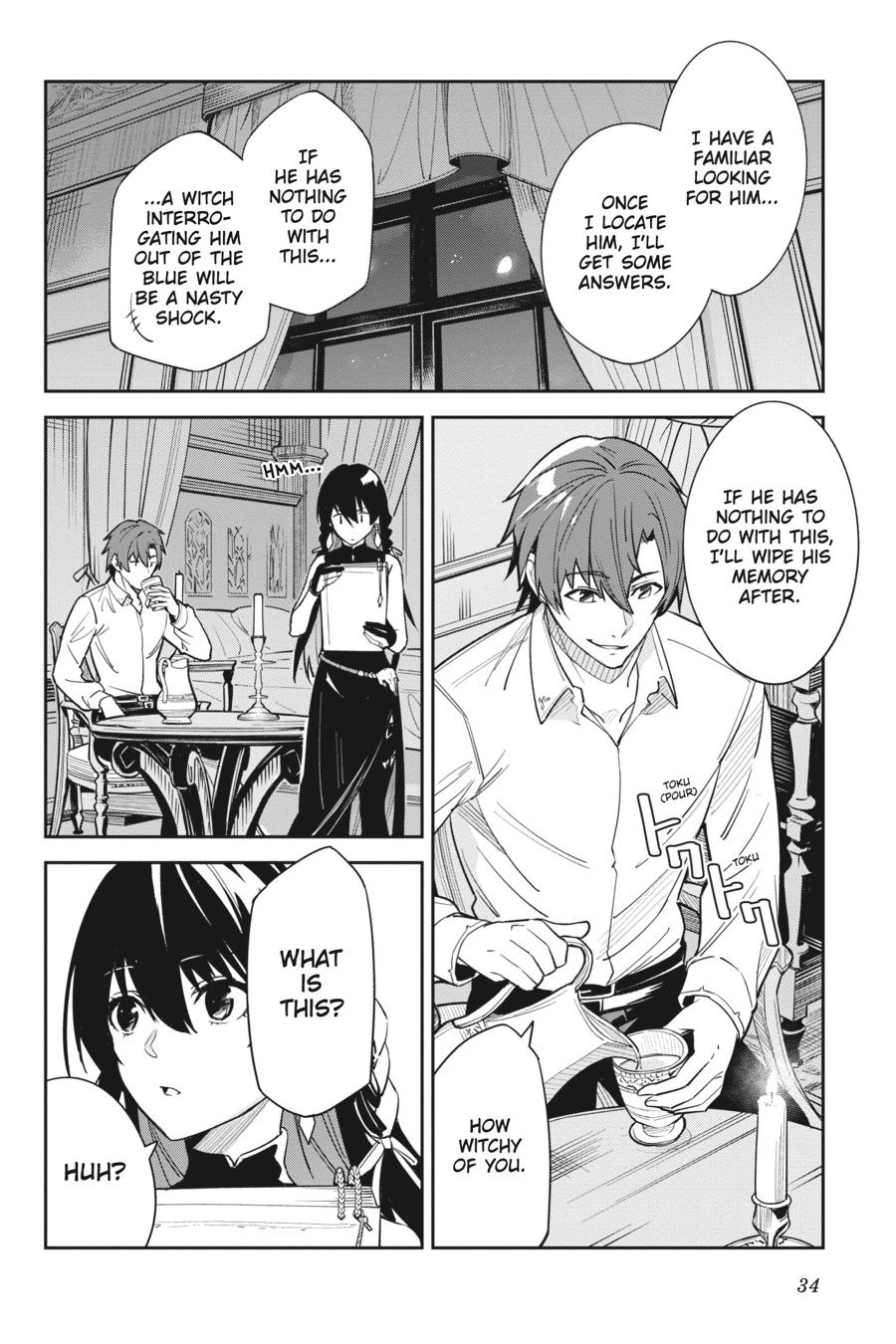 Unnamed Memory Chapter 7 6