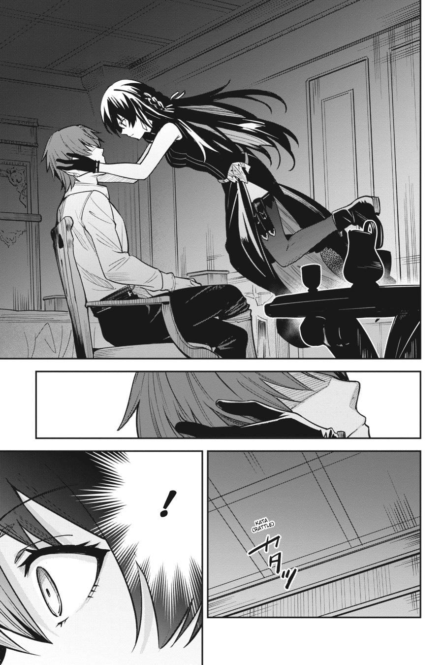 Unnamed Memory Chapter 7 11