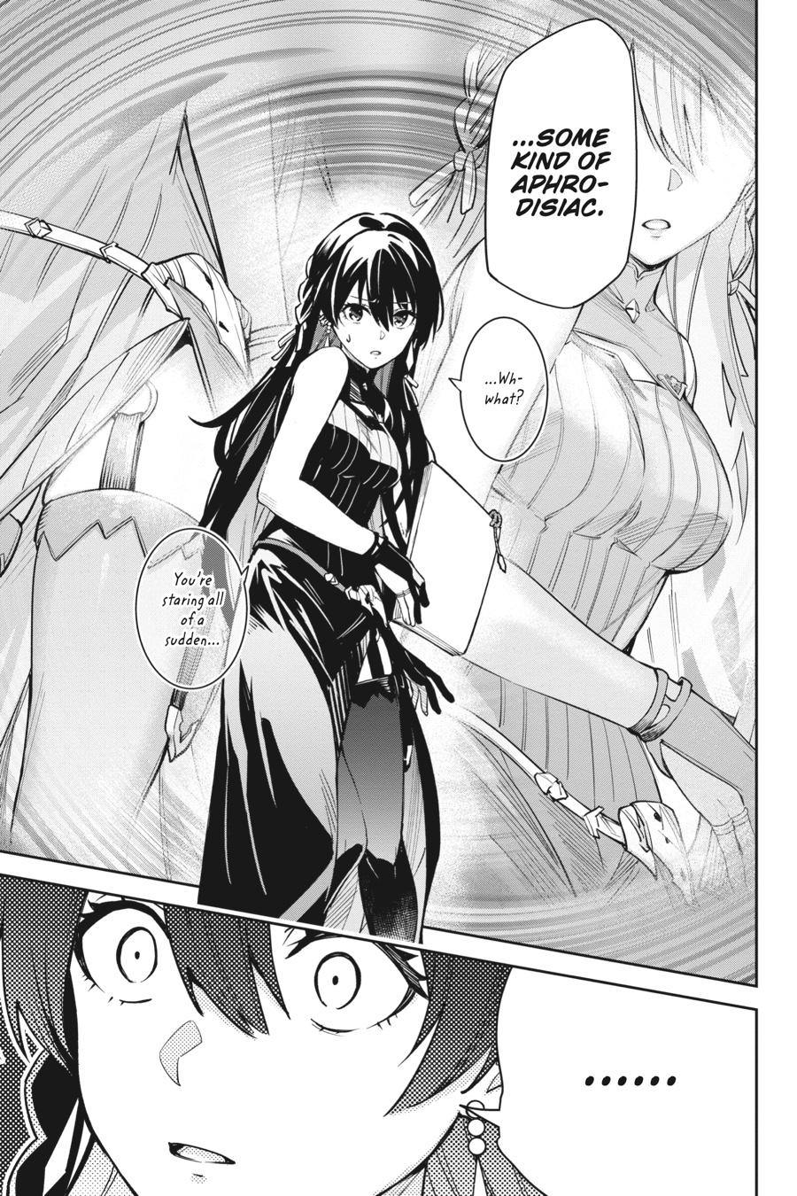 Unnamed Memory Chapter 7 15