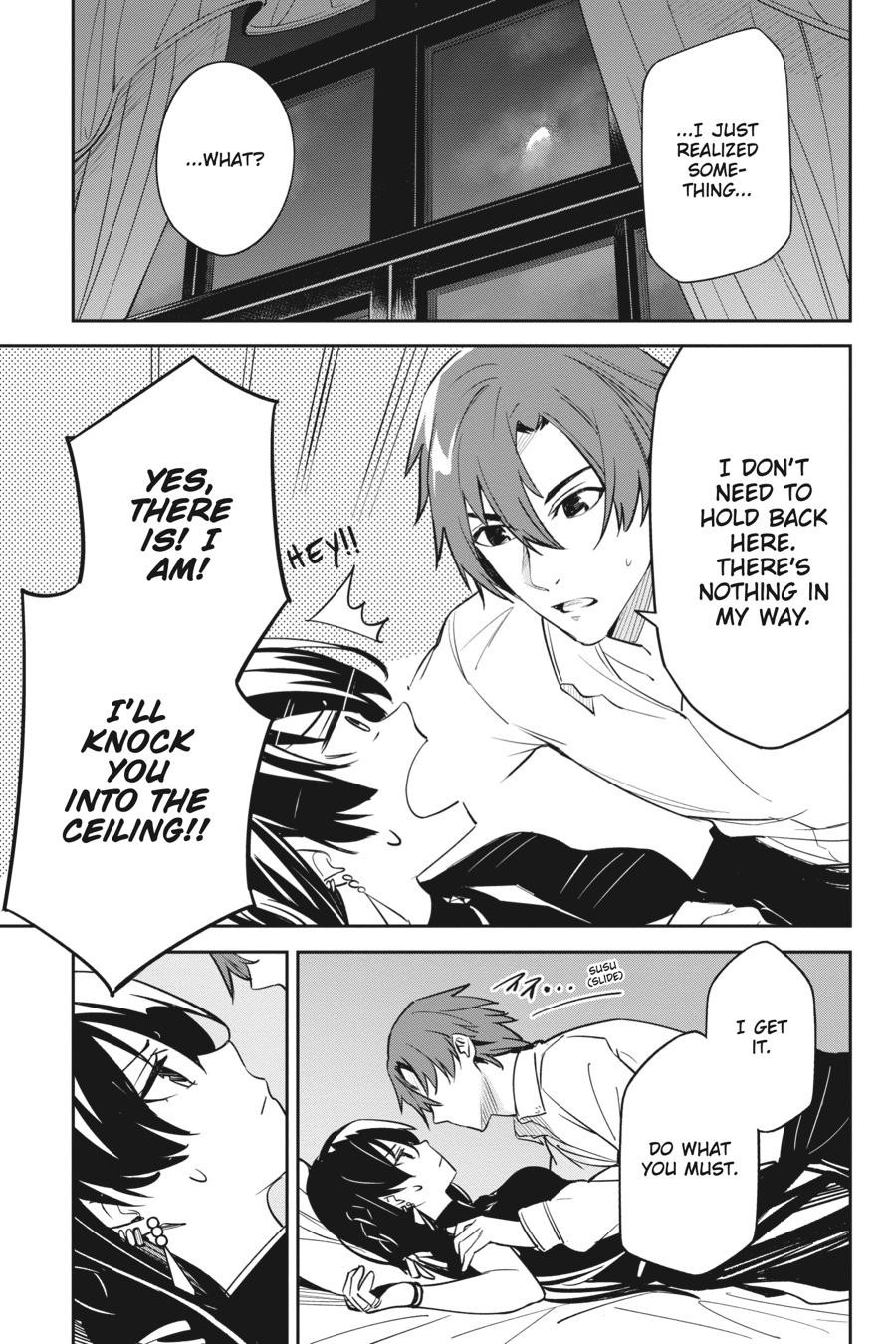 Unnamed Memory Chapter 7 19