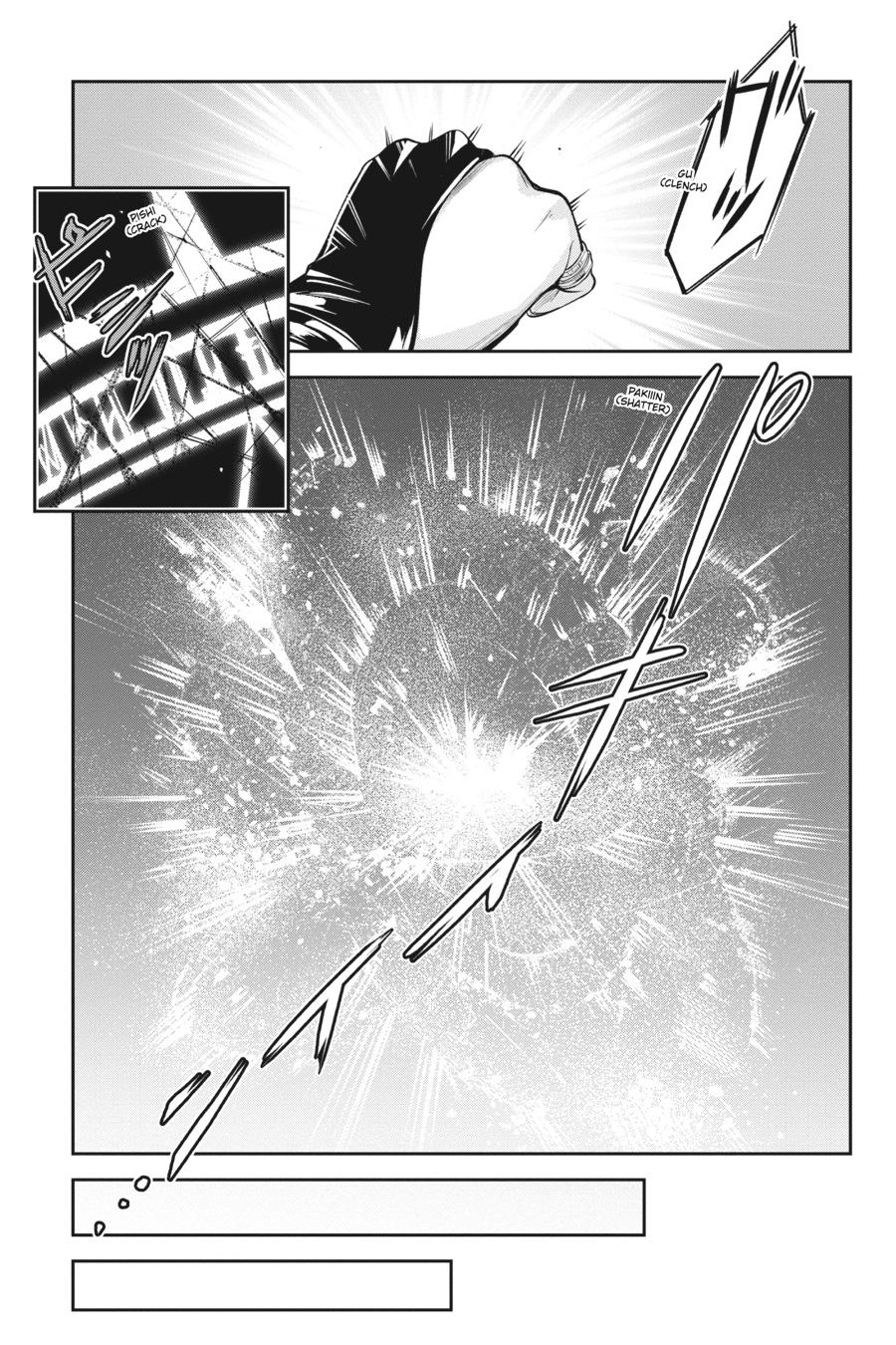 Unnamed Memory Chapter 7 21