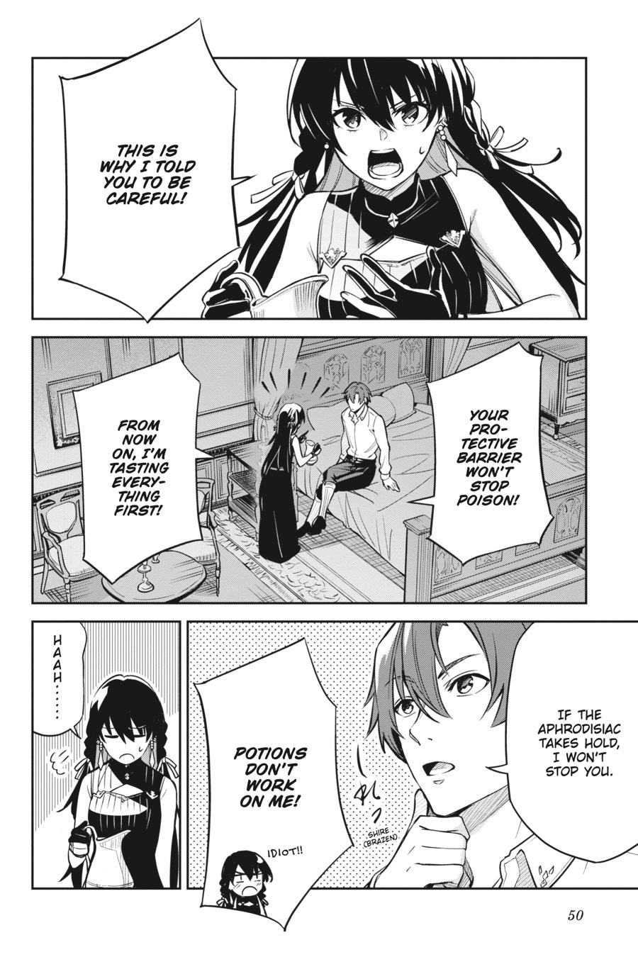 Unnamed Memory Chapter 7 22