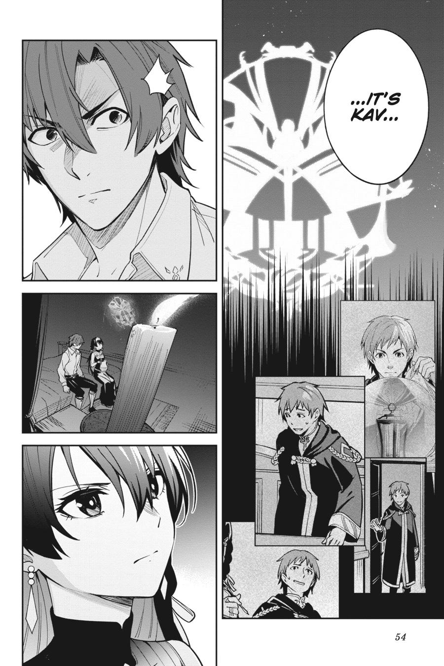 Unnamed Memory Chapter 7 26