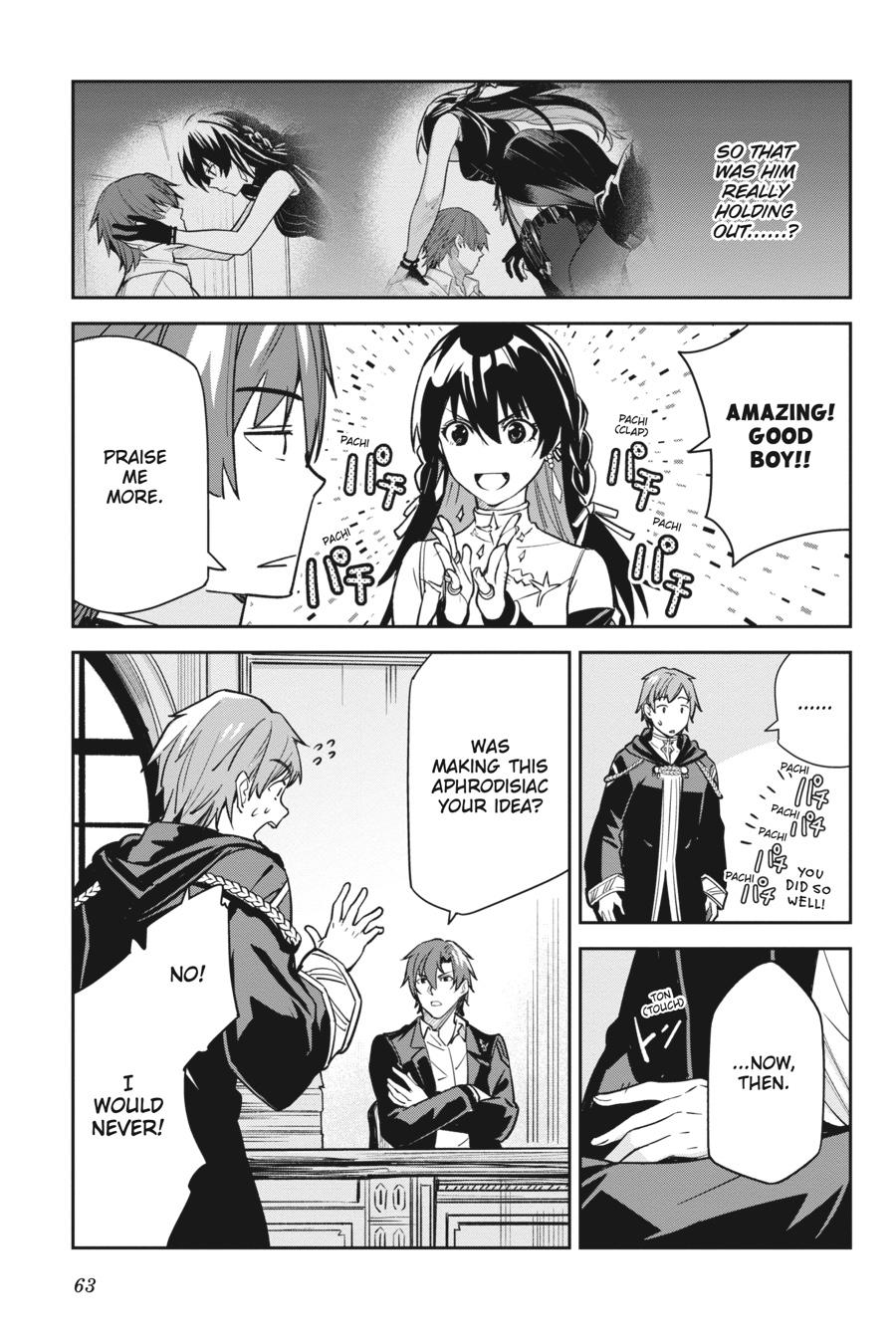Unnamed Memory Chapter 8 7