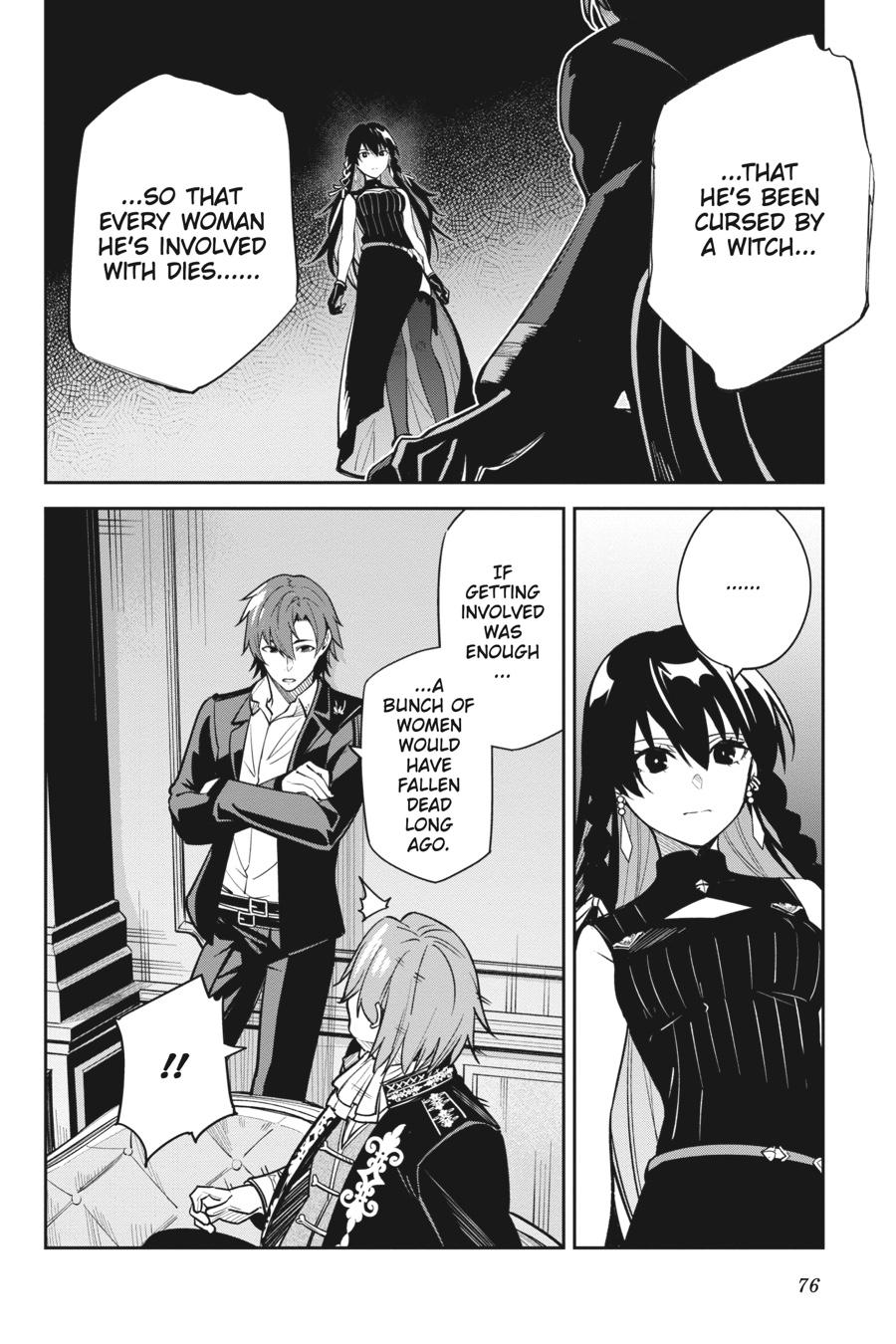 Unnamed Memory Chapter 8 20