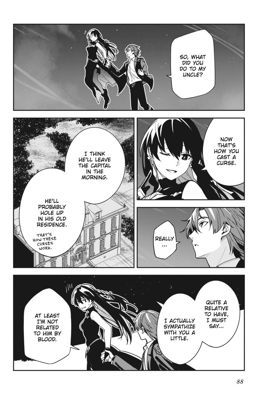 Unnamed Memory Chapter 8 32