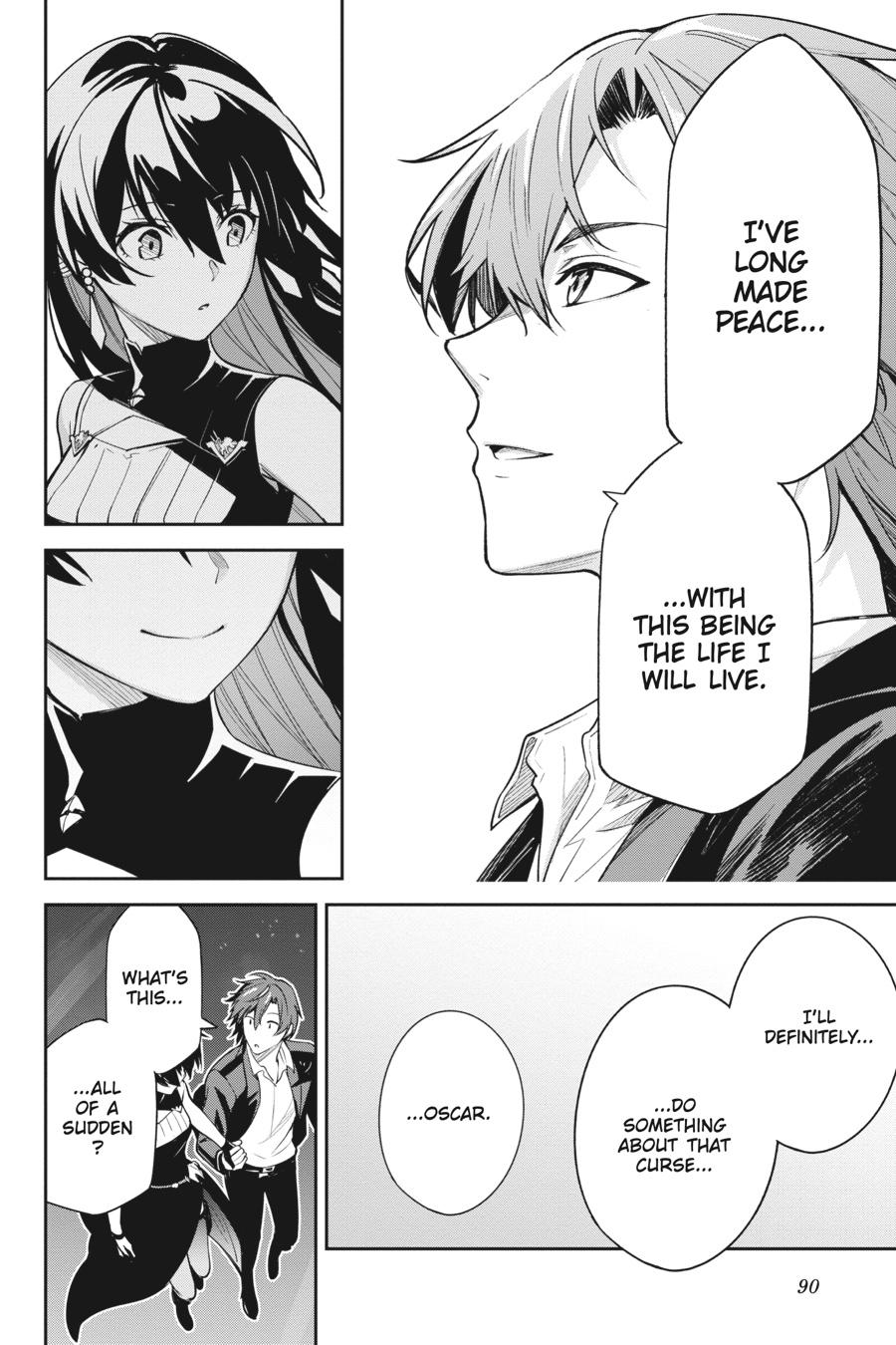 Unnamed Memory Chapter 8 34