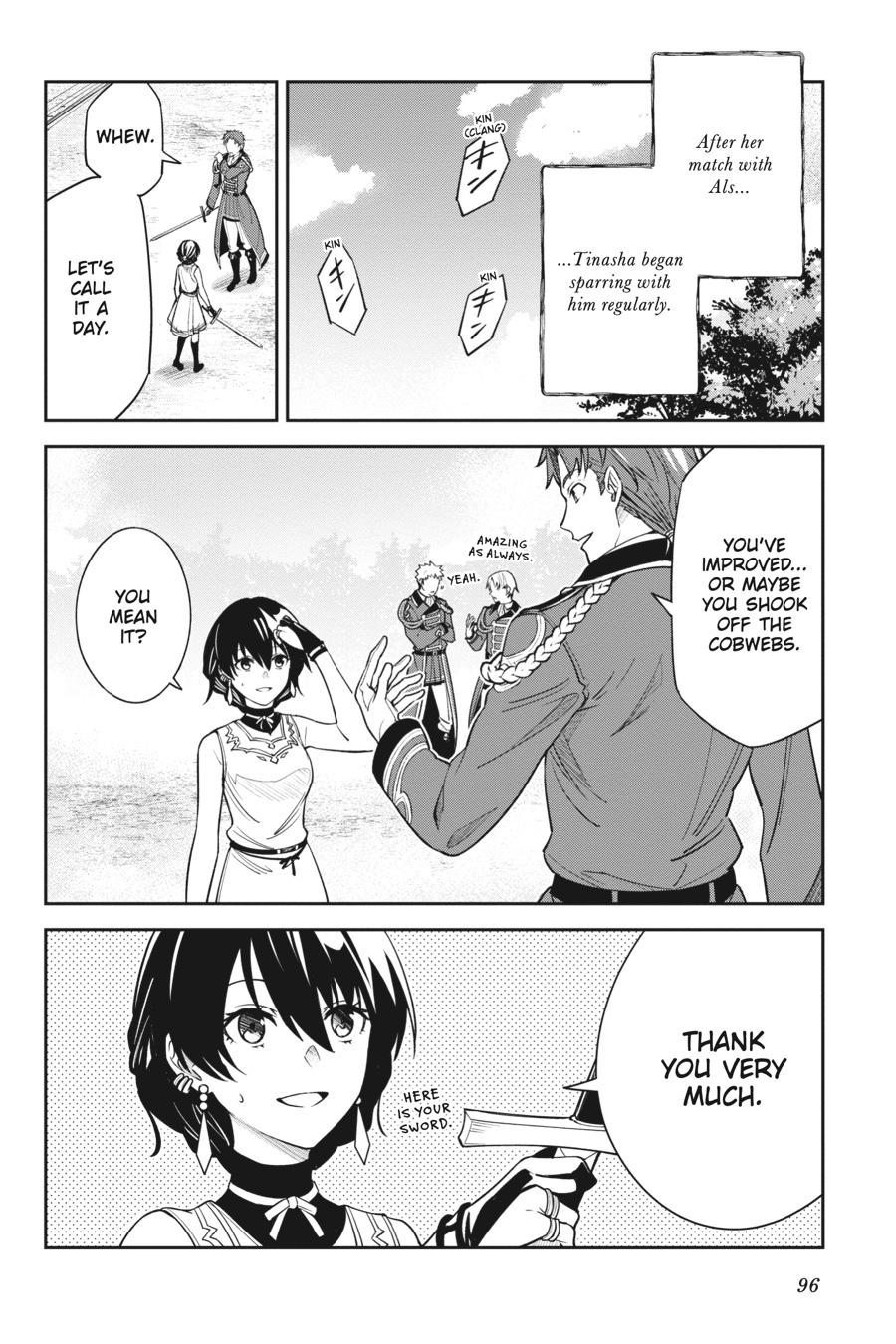 Unnamed Memory Chapter 9 2
