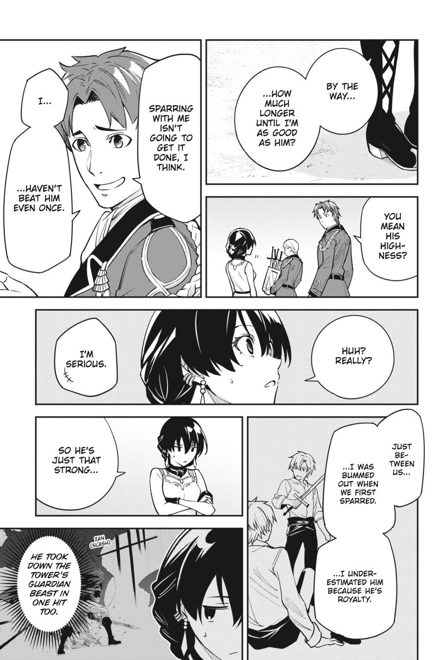 Unnamed Memory Chapter 9 3