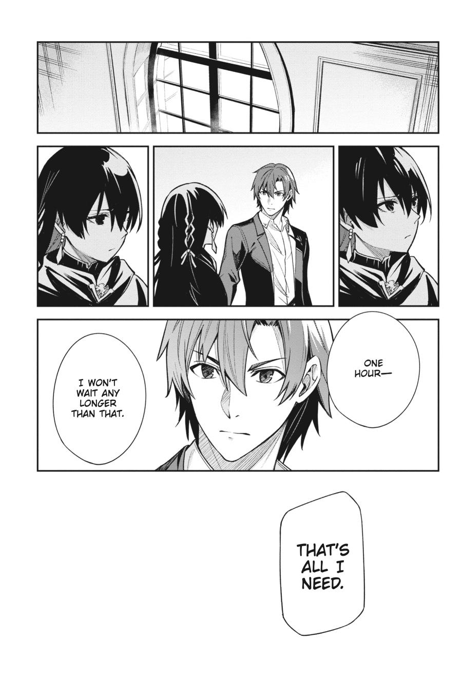 Unnamed Memory Chapter 9 17