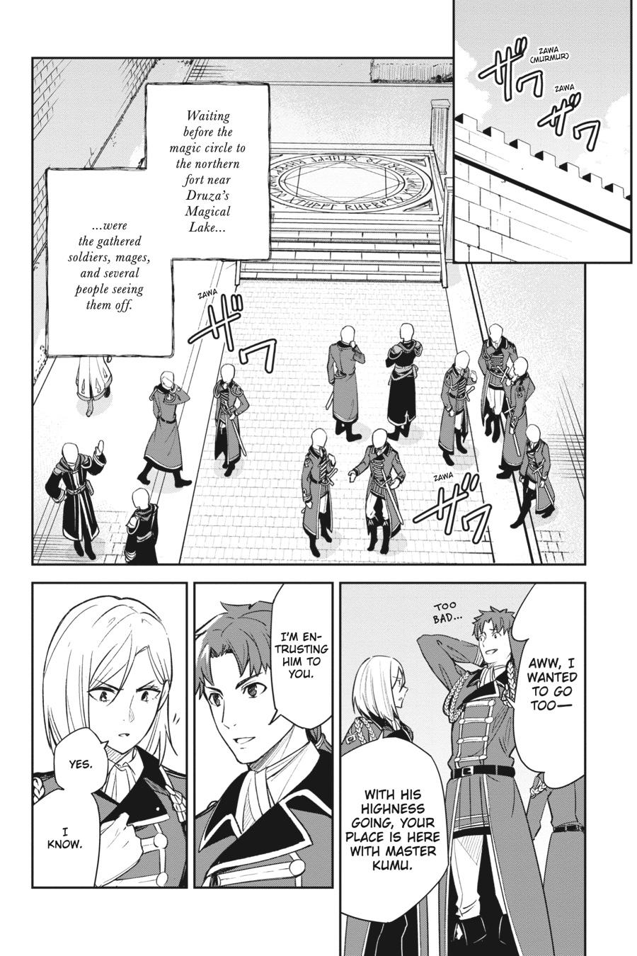 Unnamed Memory Chapter 9 18