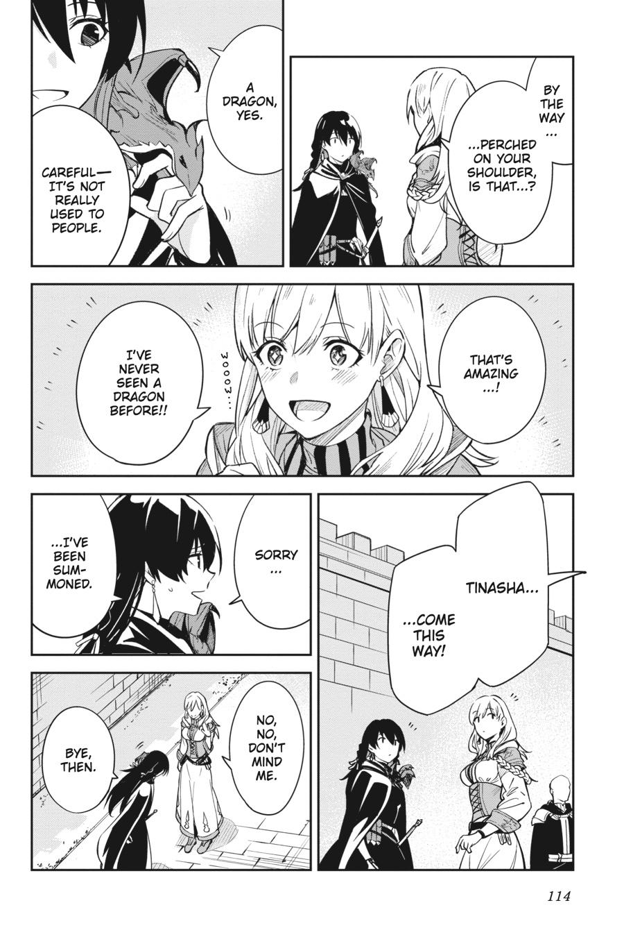 Unnamed Memory Chapter 9 20