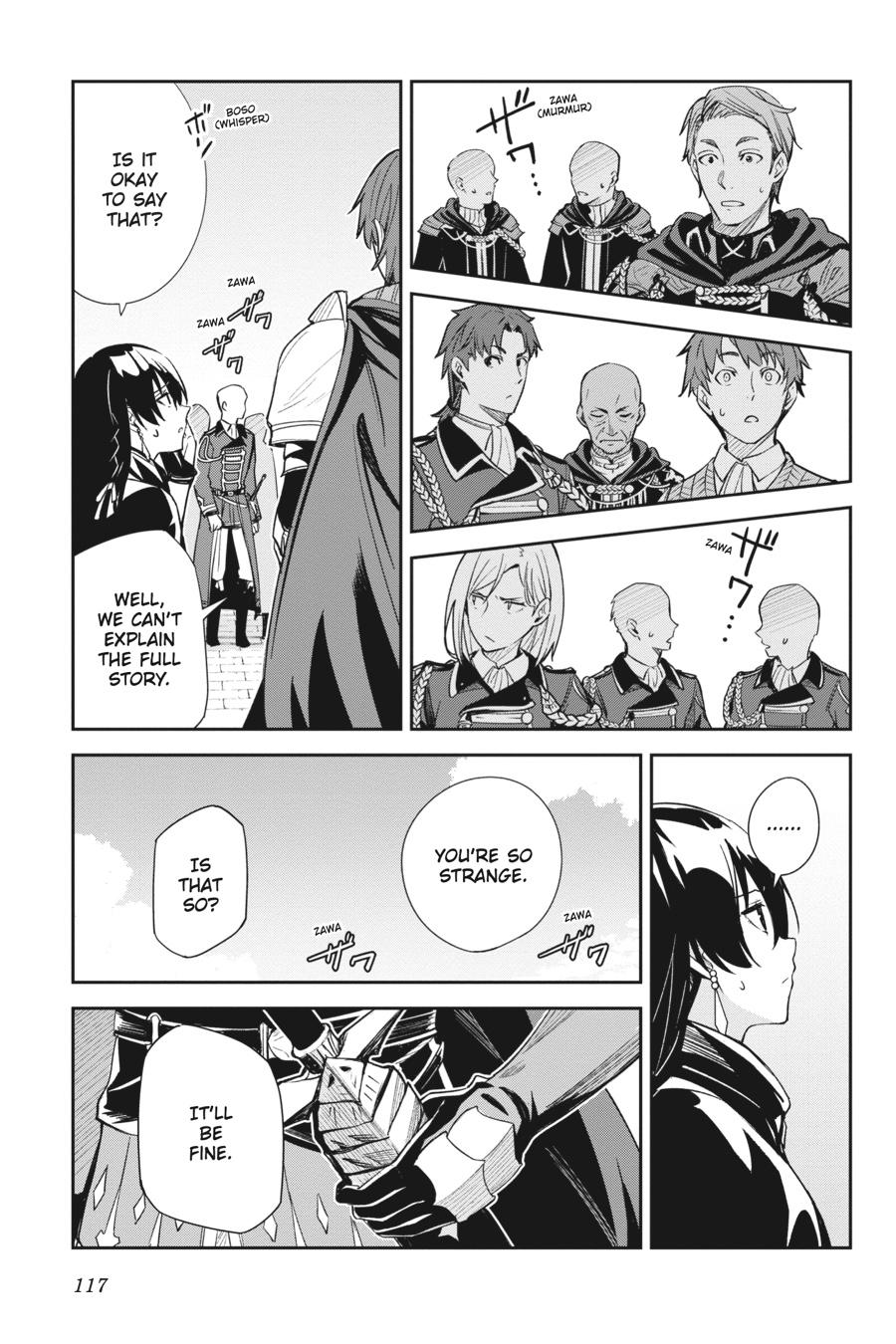 Unnamed Memory Chapter 9 23