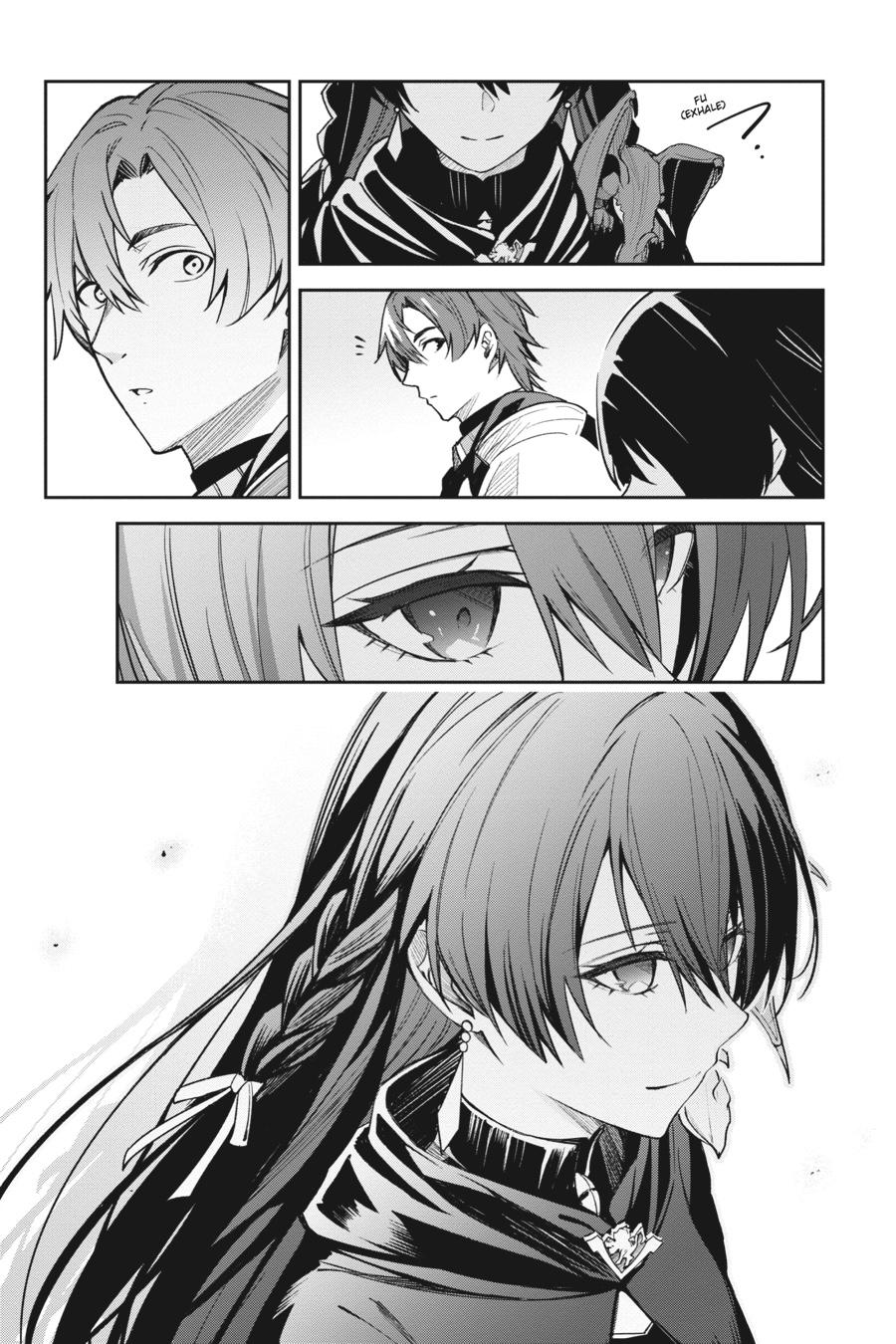 Unnamed Memory Chapter 9 28