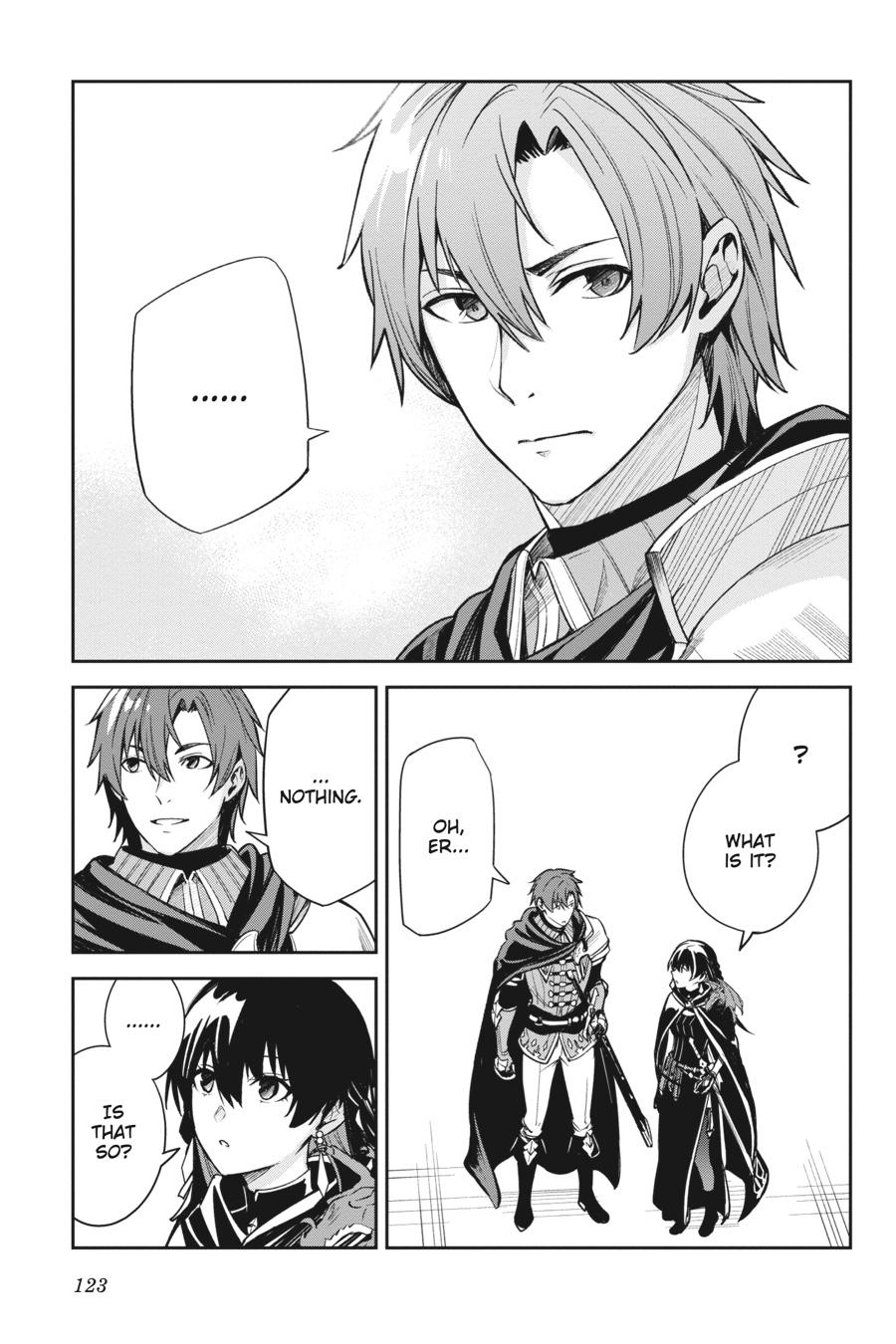 Unnamed Memory Chapter 9 29