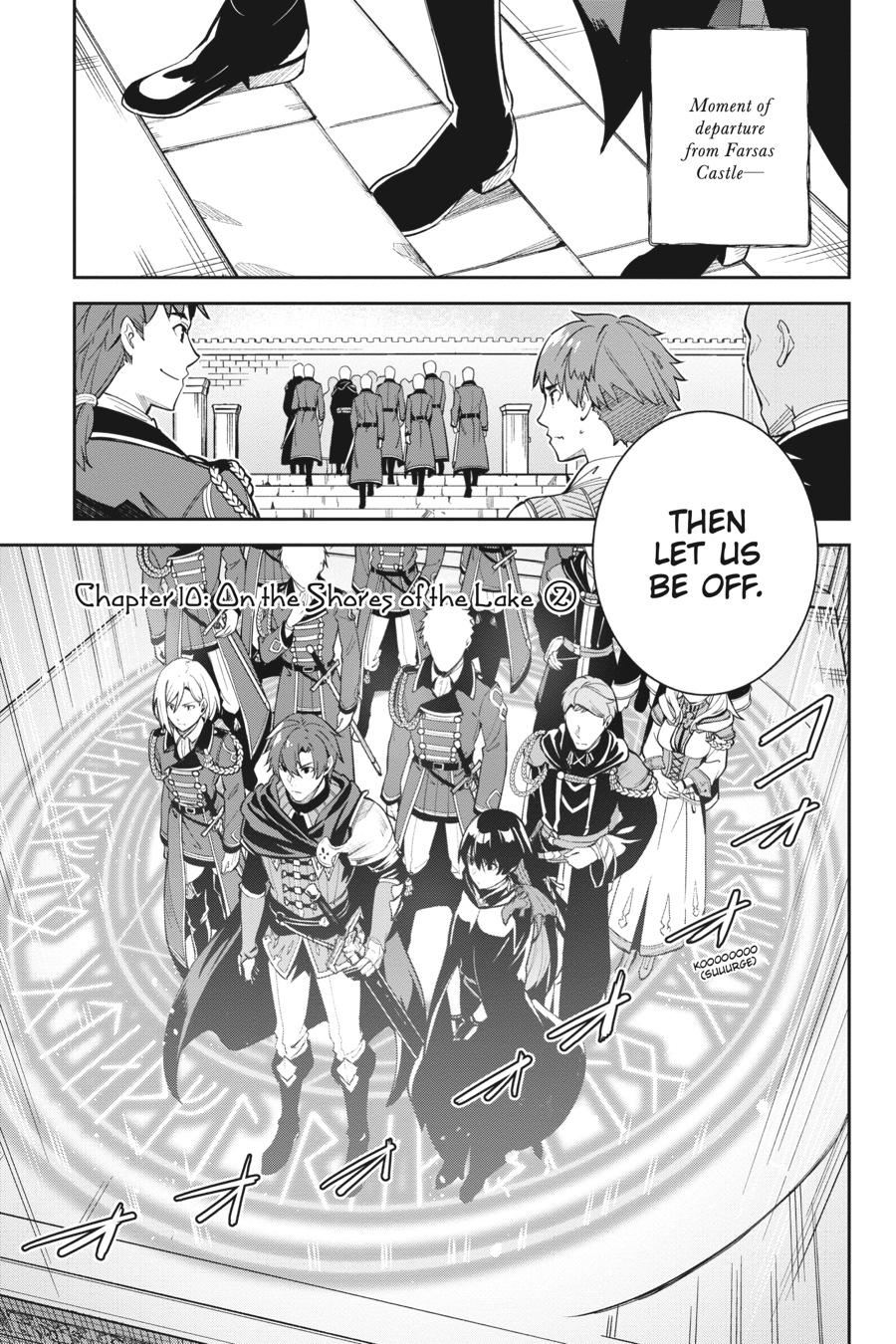 Unnamed Memory Chapter 10 1