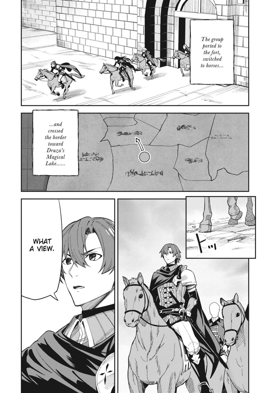Unnamed Memory Chapter 10 3