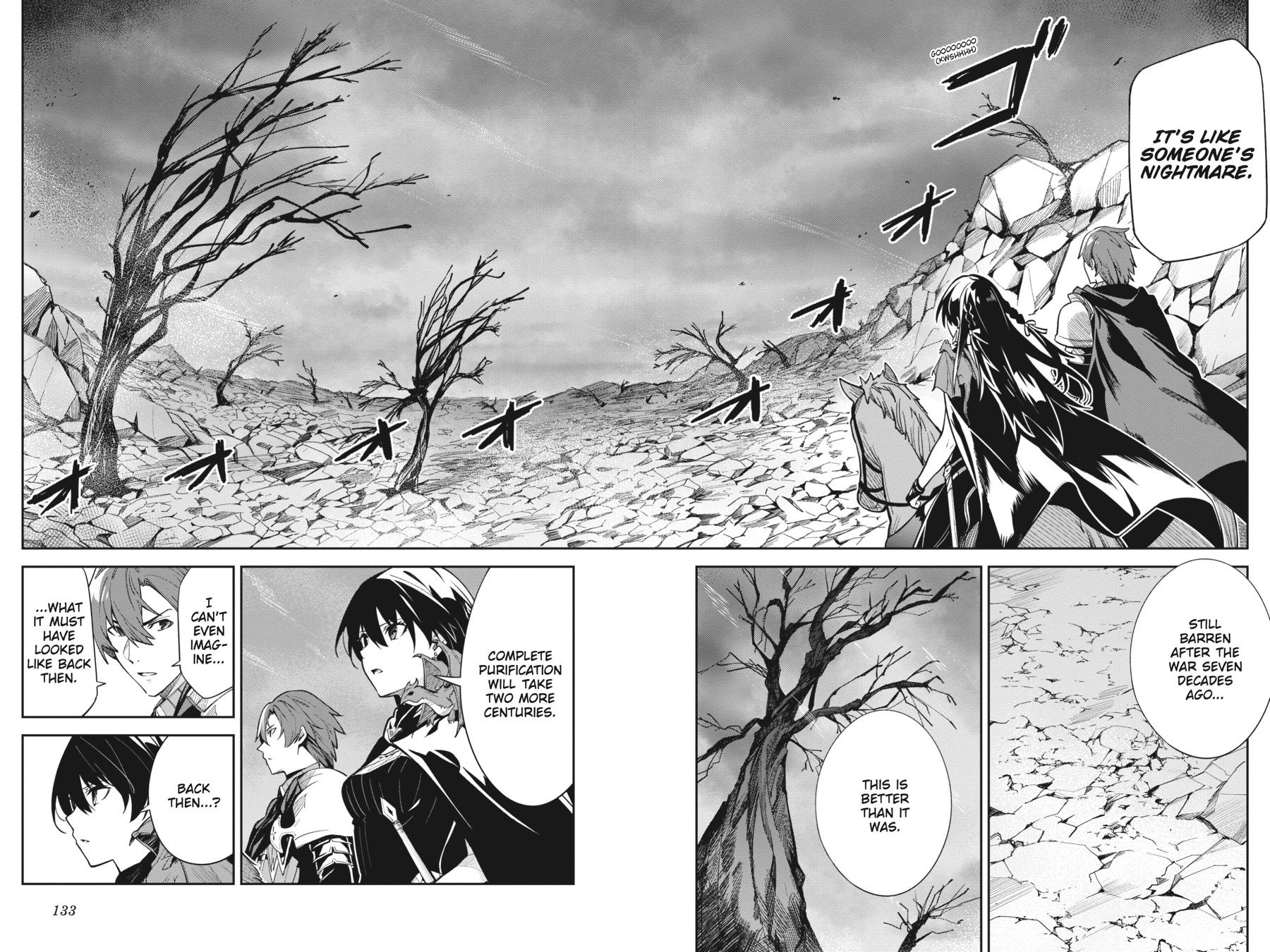 Unnamed Memory Chapter 10 4