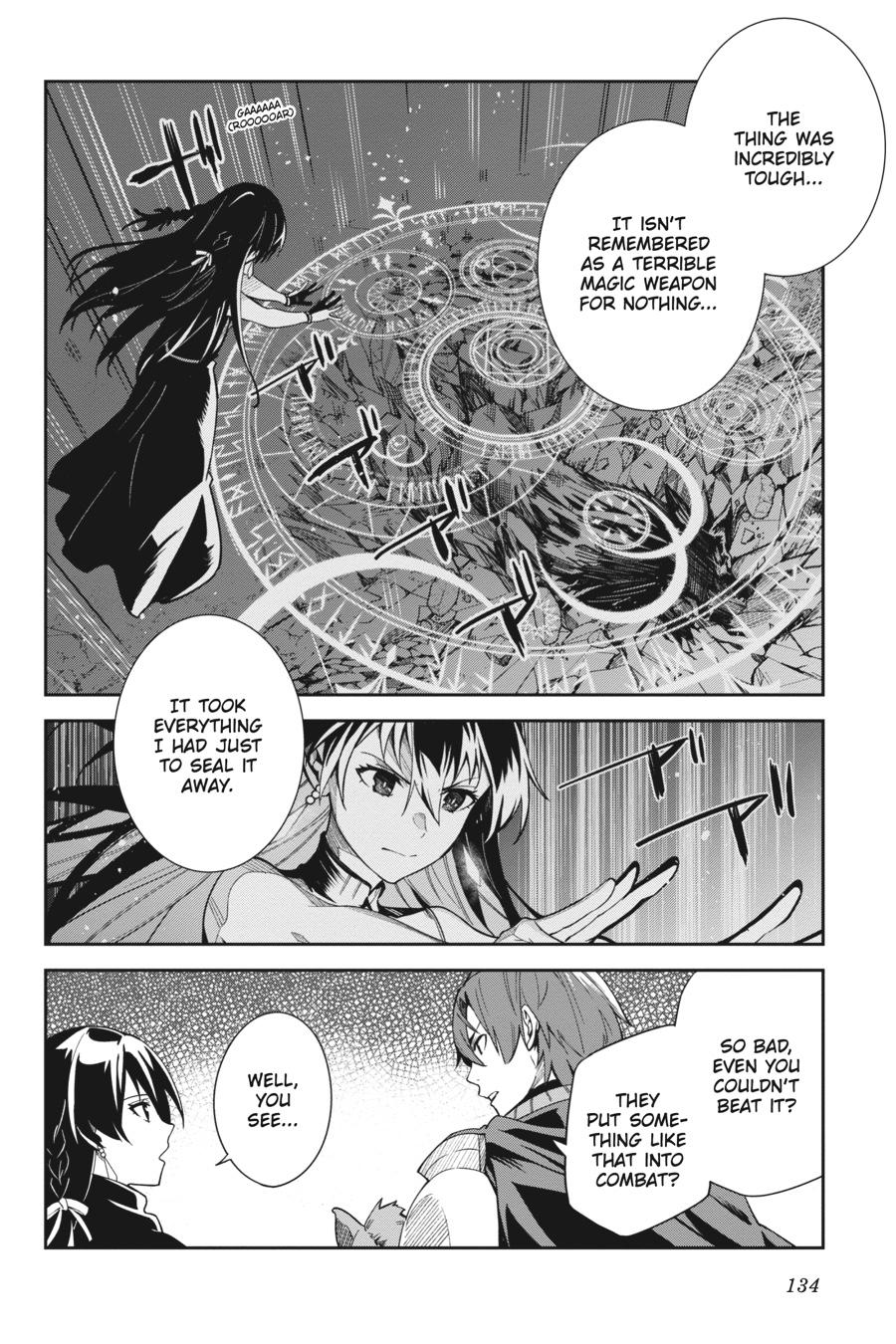Unnamed Memory Chapter 10 5